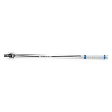 Barre de force Park Tool