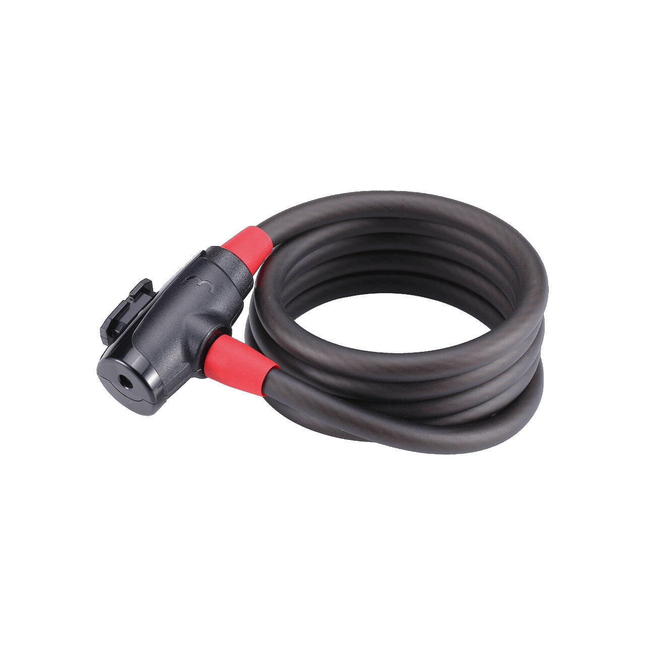 BBB PowerLock 12x180cm 2/2