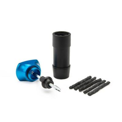 Kit di riparazione tubeless Park Tool