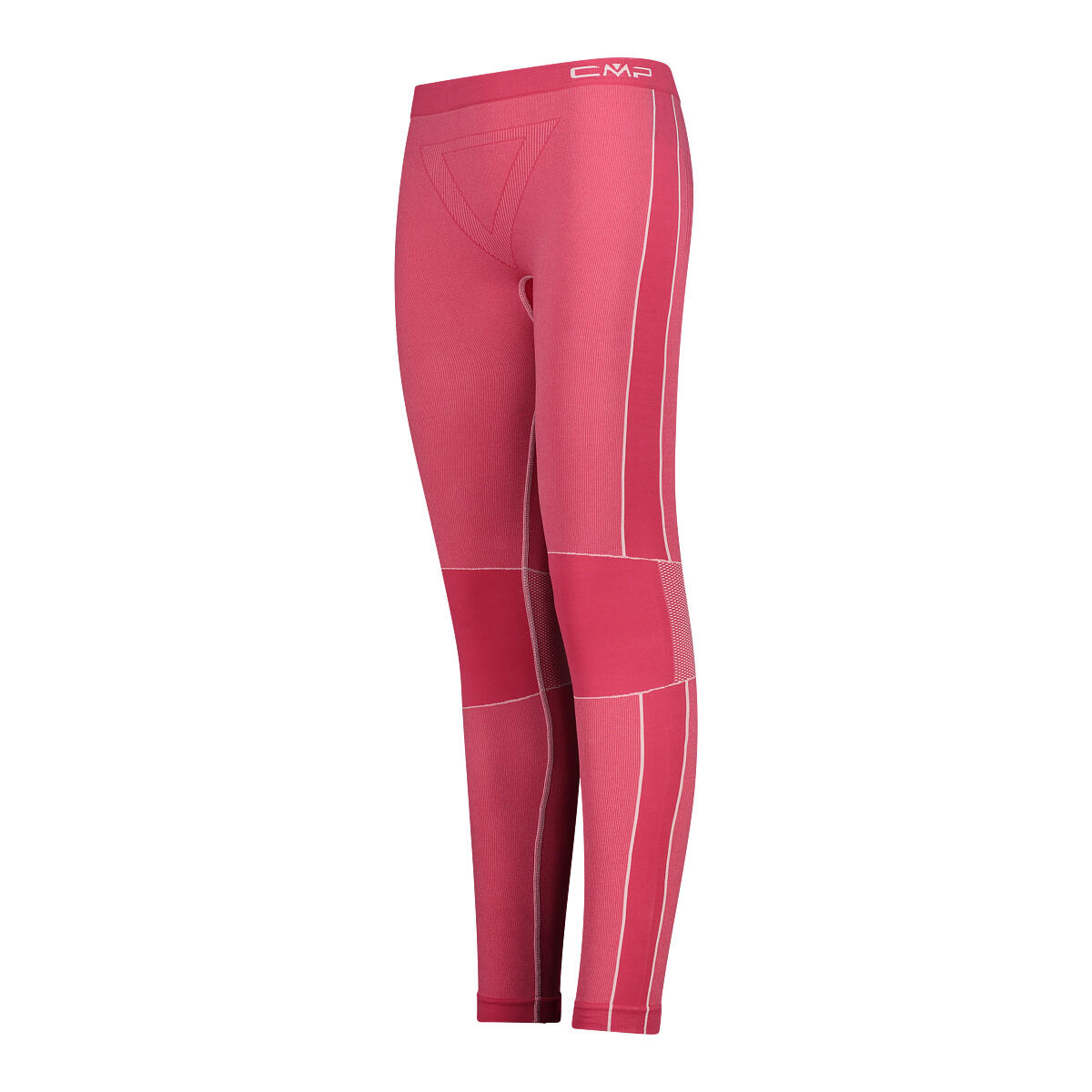 Leggings voor dames CMP 3/5