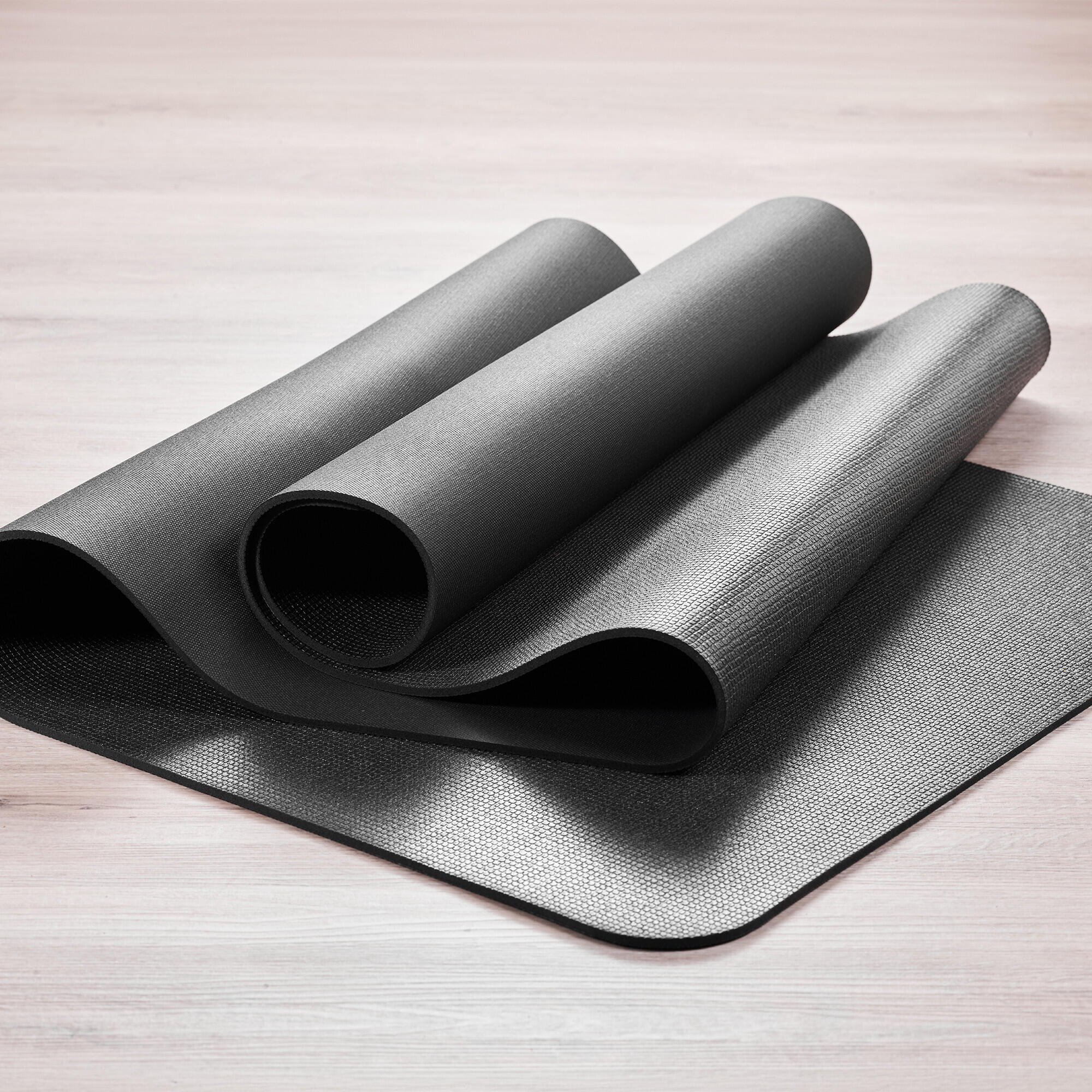 PLANKPAD picture