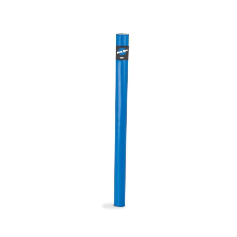 PARKTOOL picture