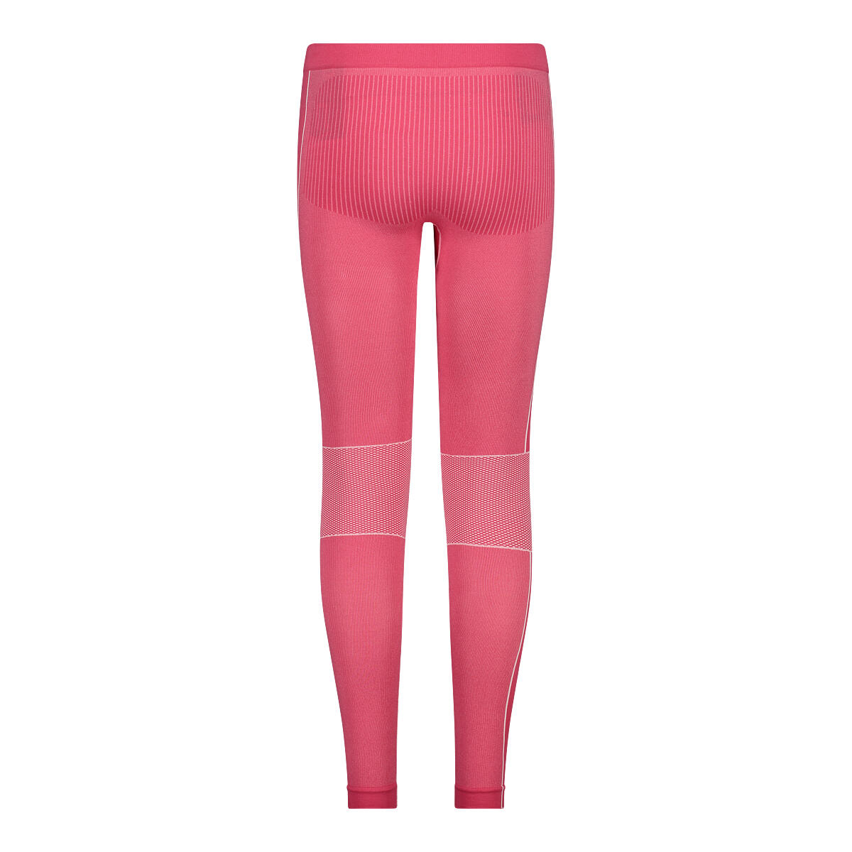 Leggings voor dames CMP 2/5