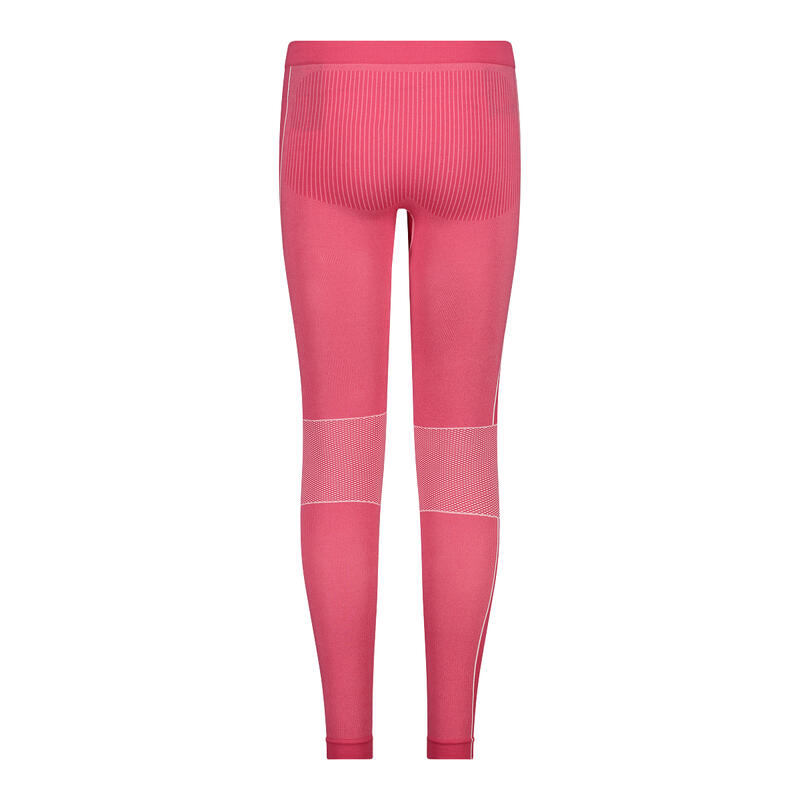 Női leggings CMP
