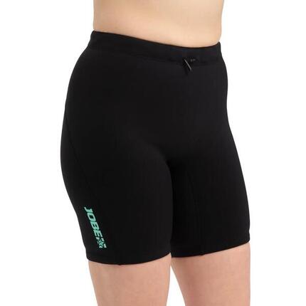 Surfshorts für Damen Jobe Sports