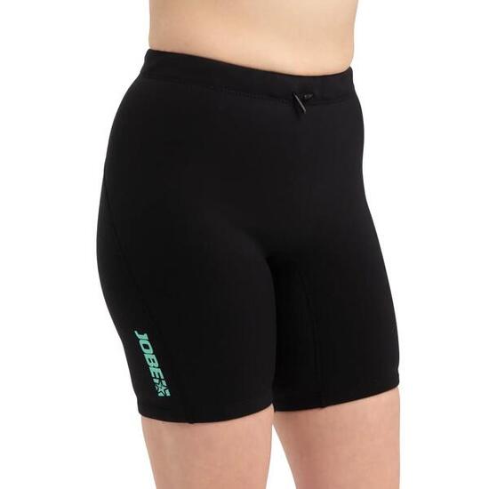 Surfshorts für Damen Jobe Sports