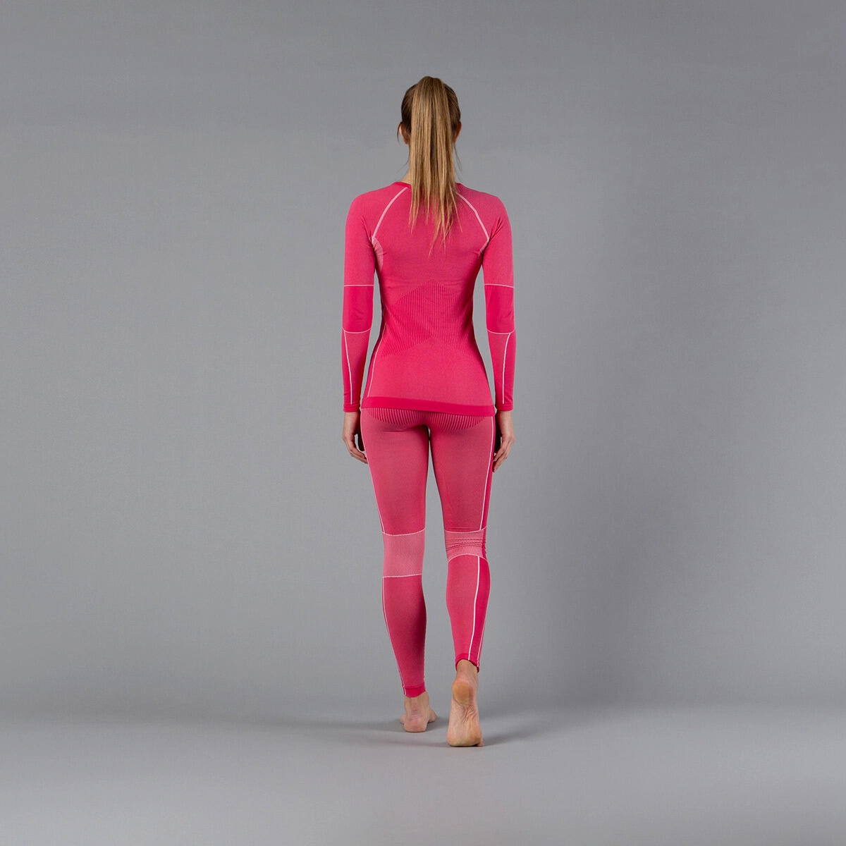 Leggings voor dames CMP 5/5