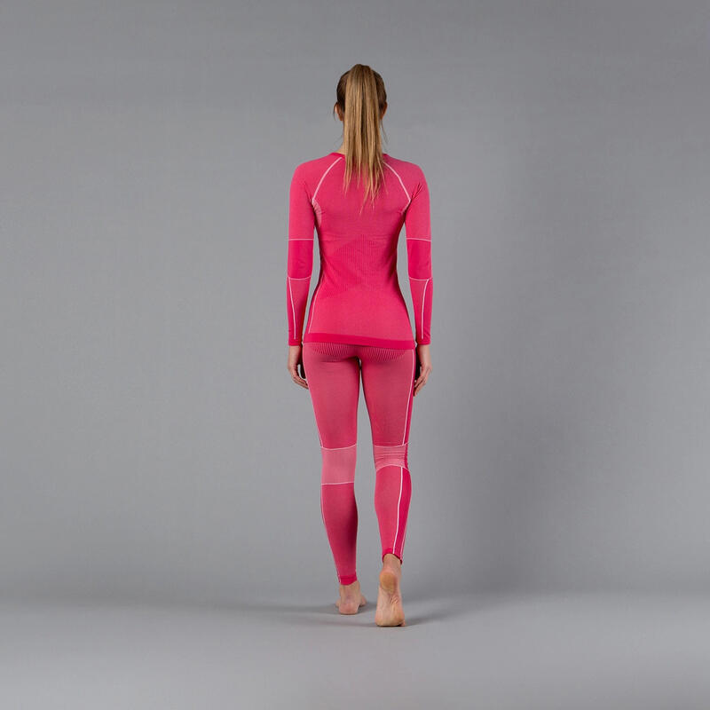 Női leggings CMP