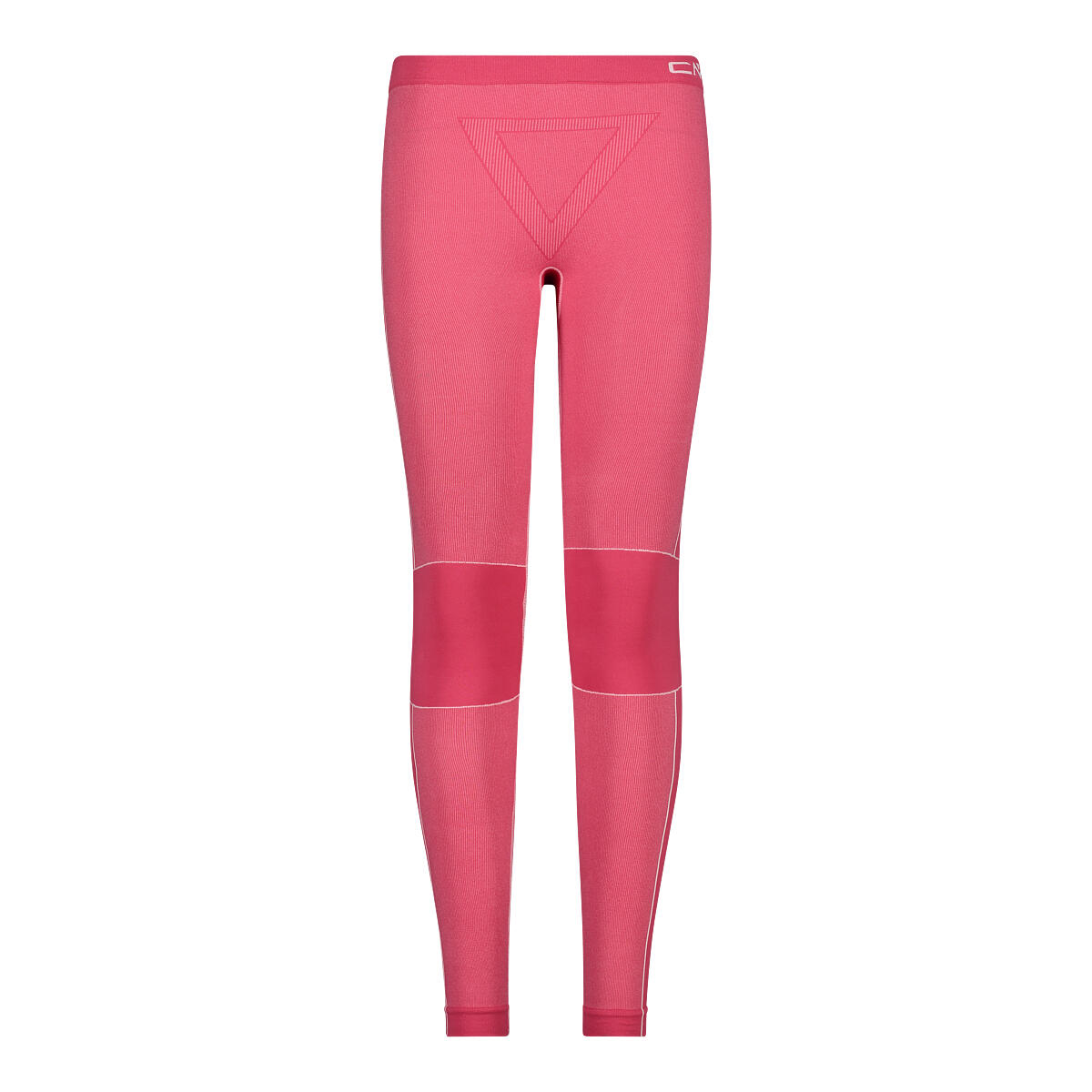 Pantaloni termici de dama CMP