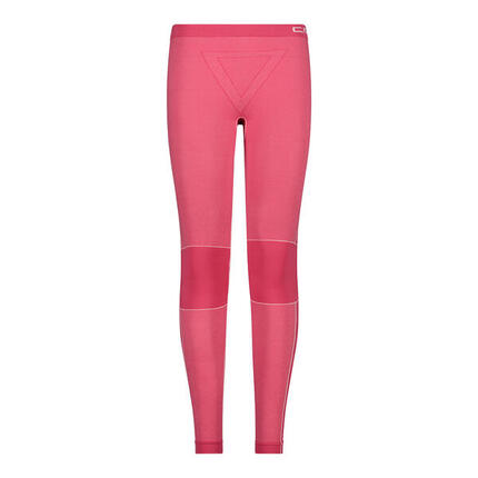 Legging femme CMP