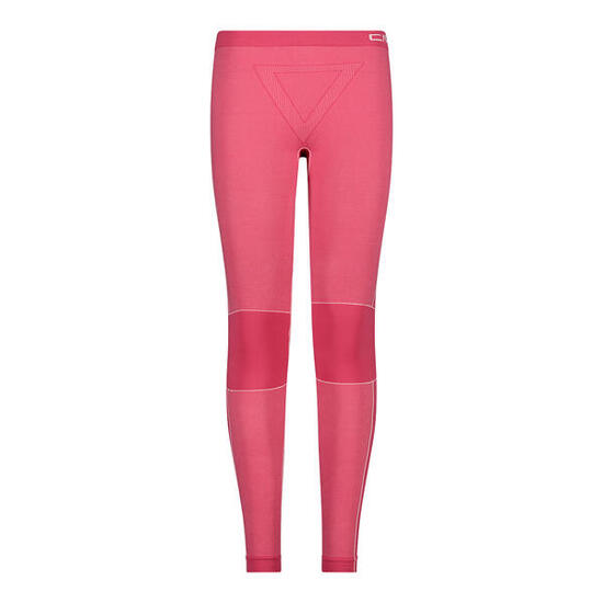 Legging femme CMP