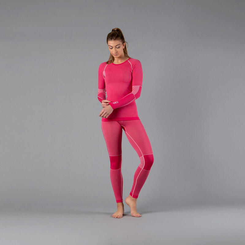 Női leggings CMP