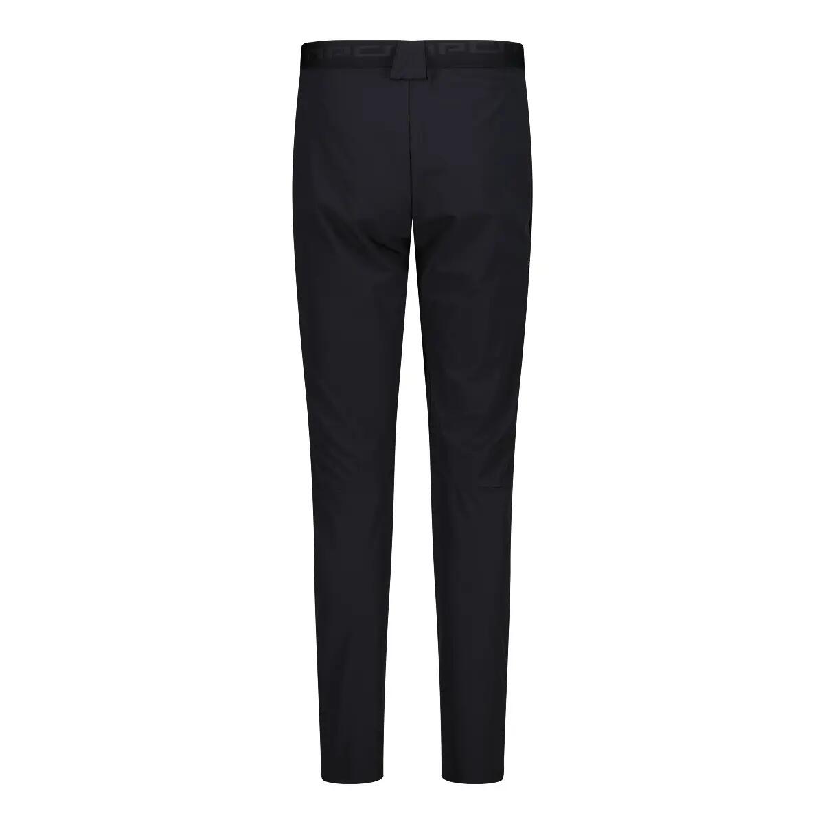 Pantalon femme CMP 3/3