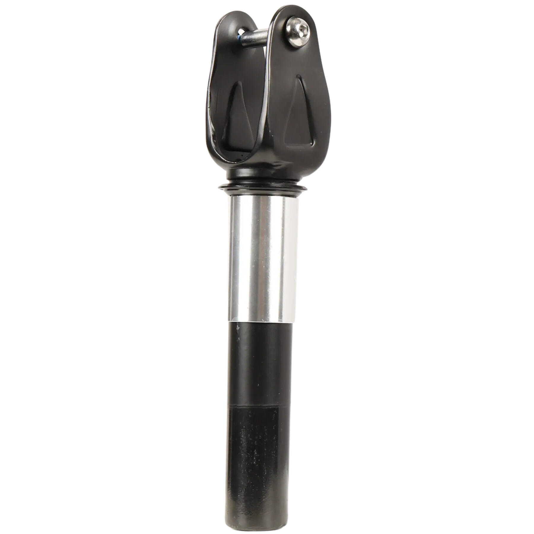 Gabel Freestyle Scooter Longway Su mmit HIC/SCS 3/3