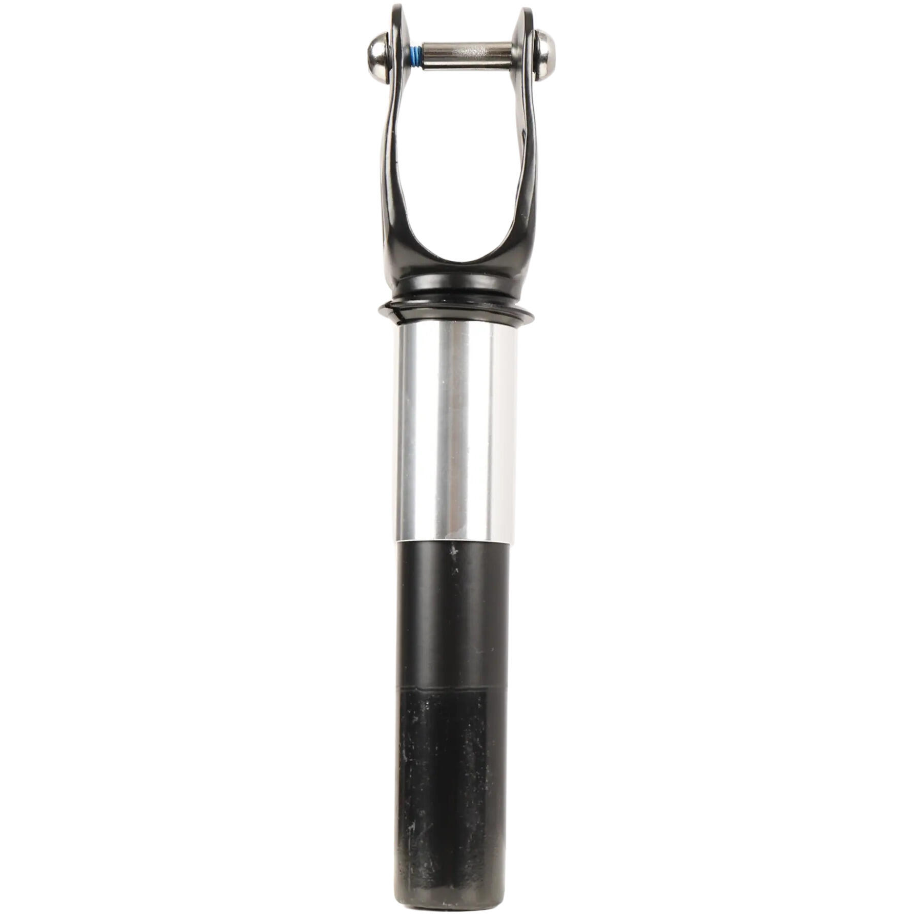 Gabel Freestyle Scooter Longway Su mmit HIC/SCS 2/3