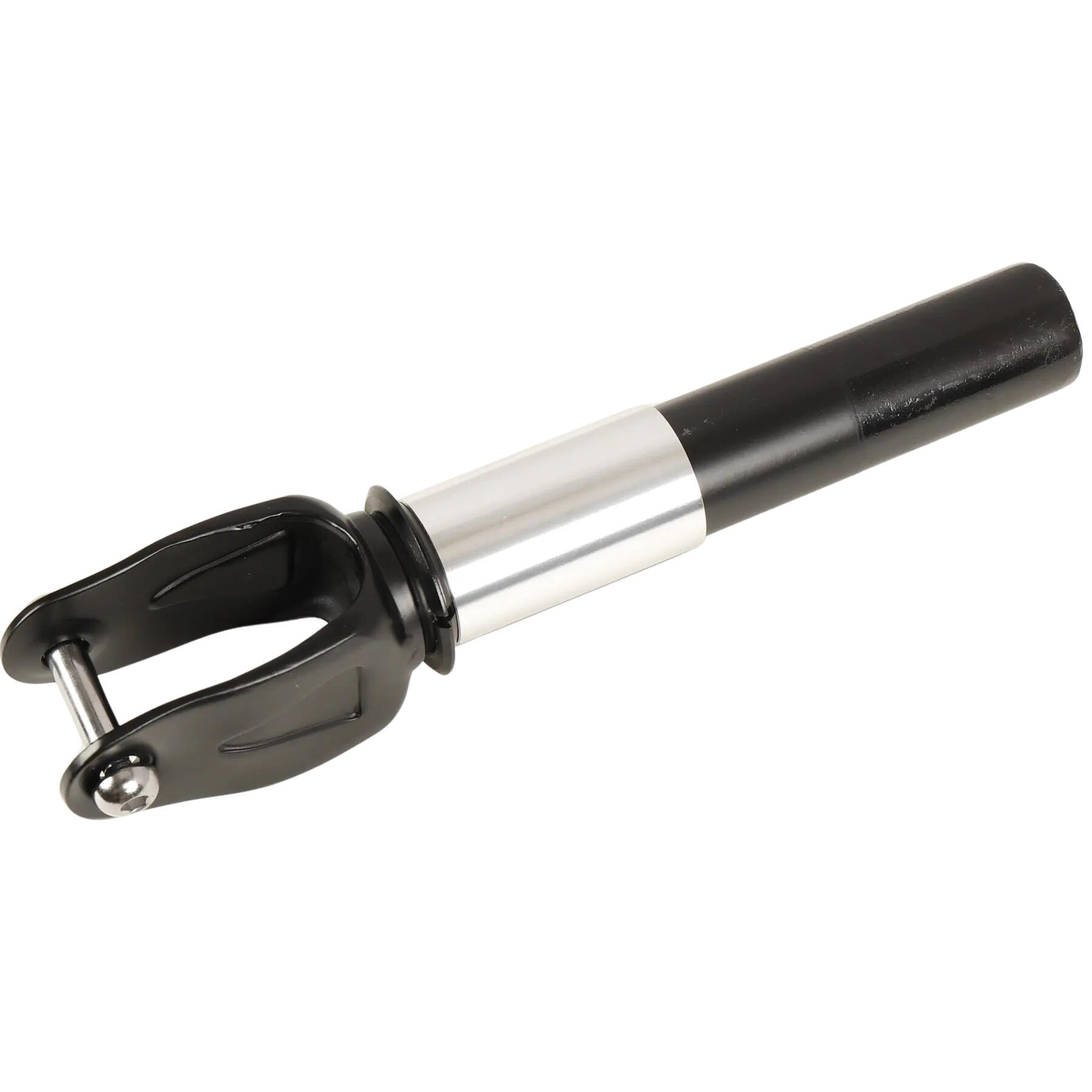 LONGWAY SCOOTERS picture