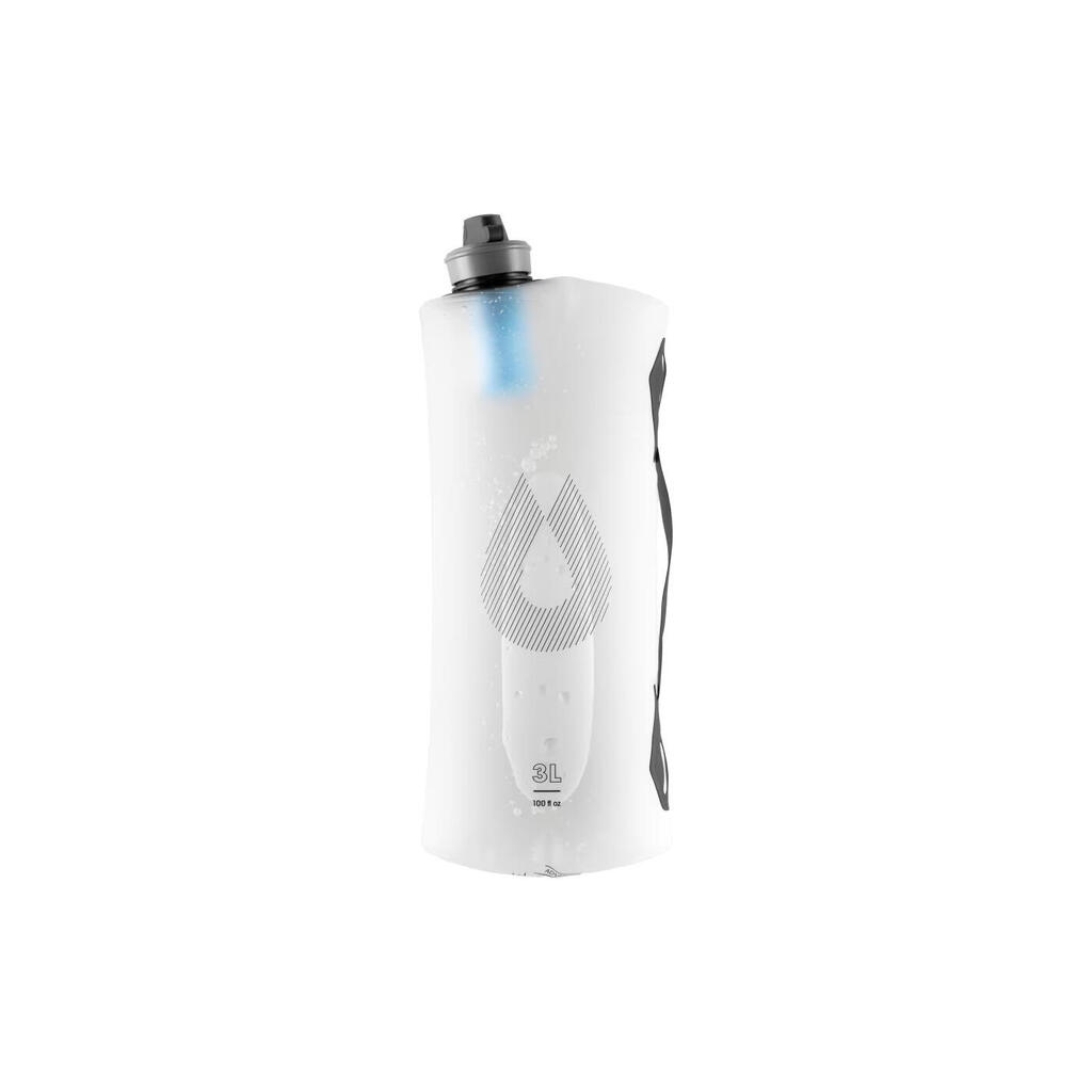 Water Bottle Hydrapak Seeker+