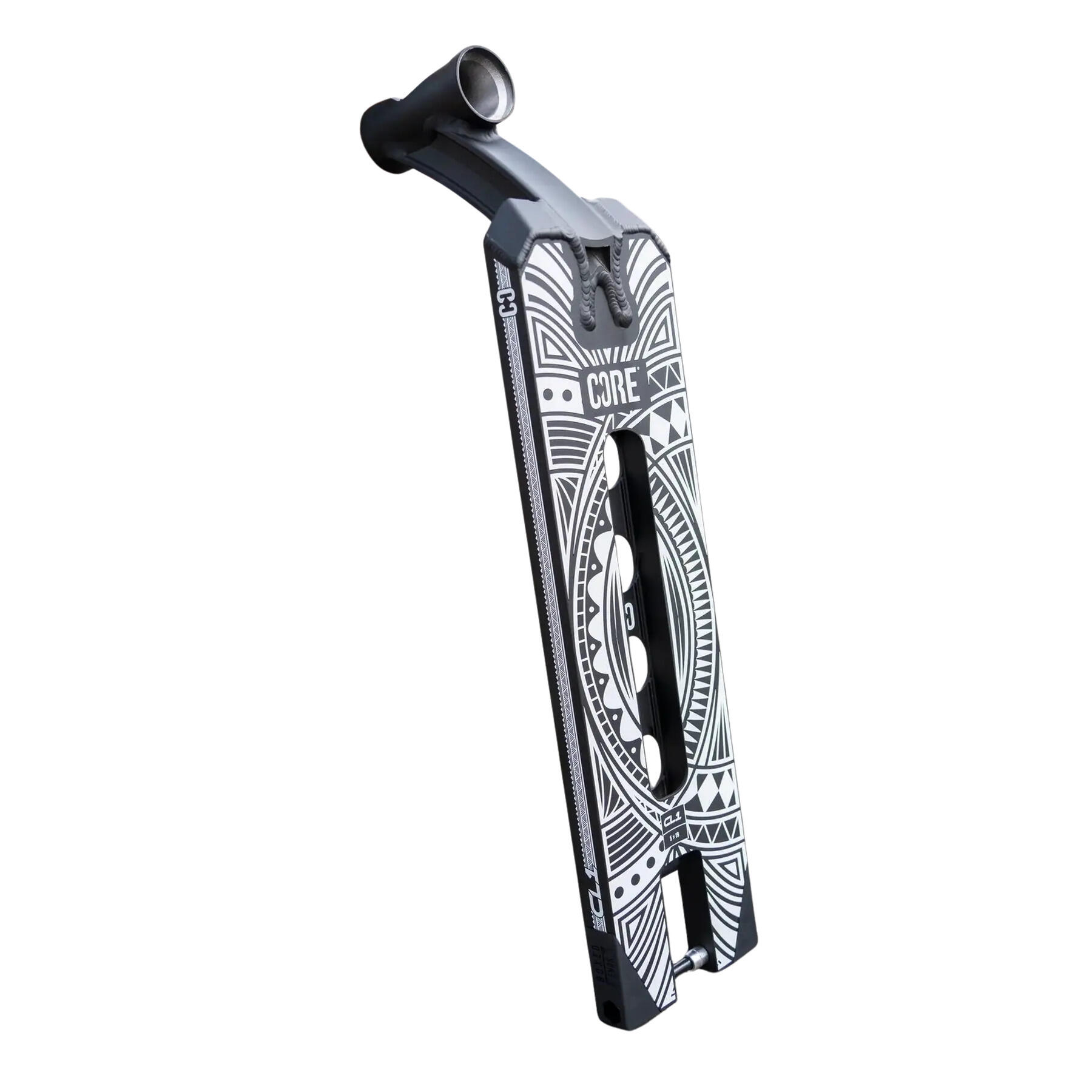 Deck de trottinette freestyle Core CL1 3/3