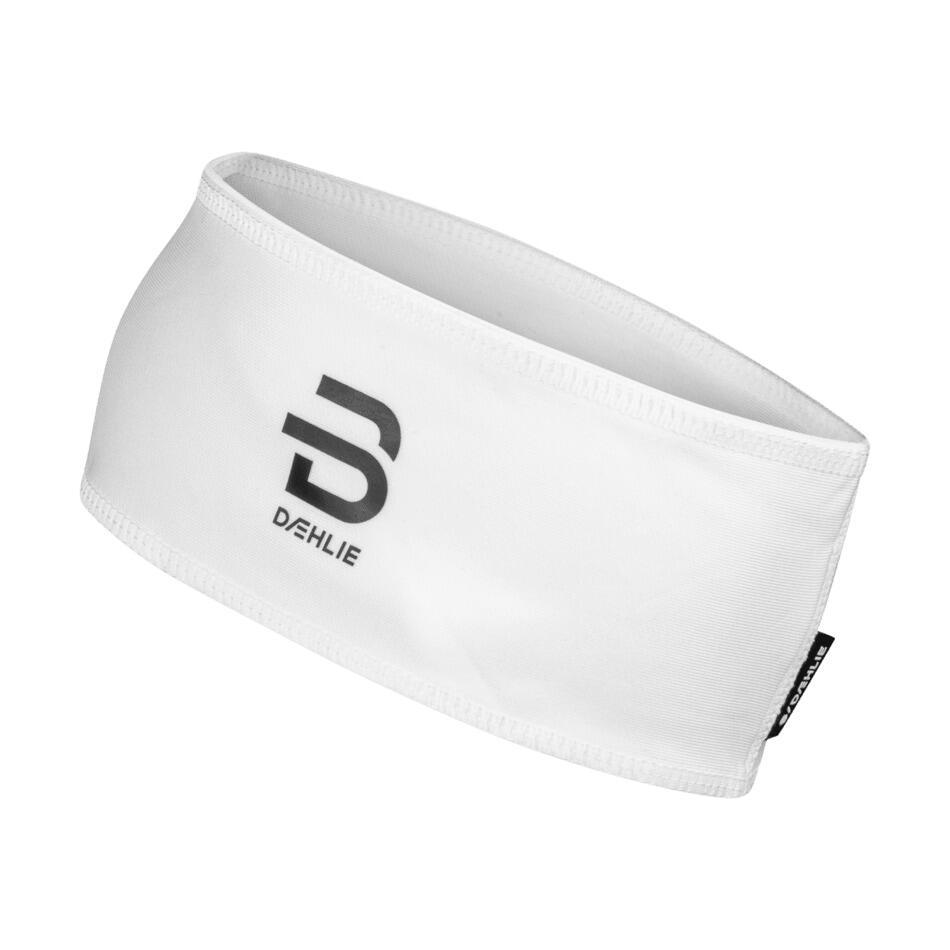 Fascia per capelli Daehlie Sportswear Polyknit 2/3