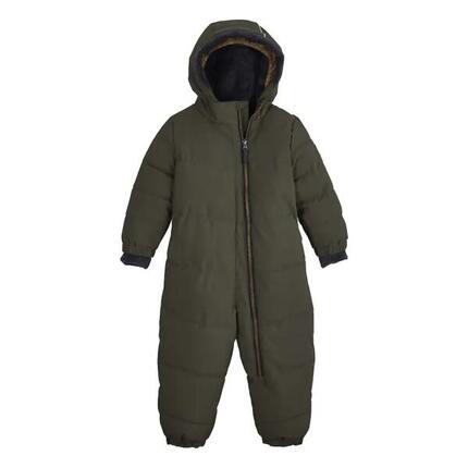 Combinaison enfant Killtec FIOW 20