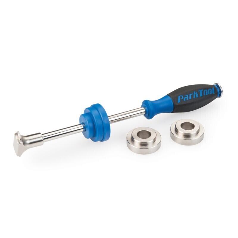 PARKTOOL picture