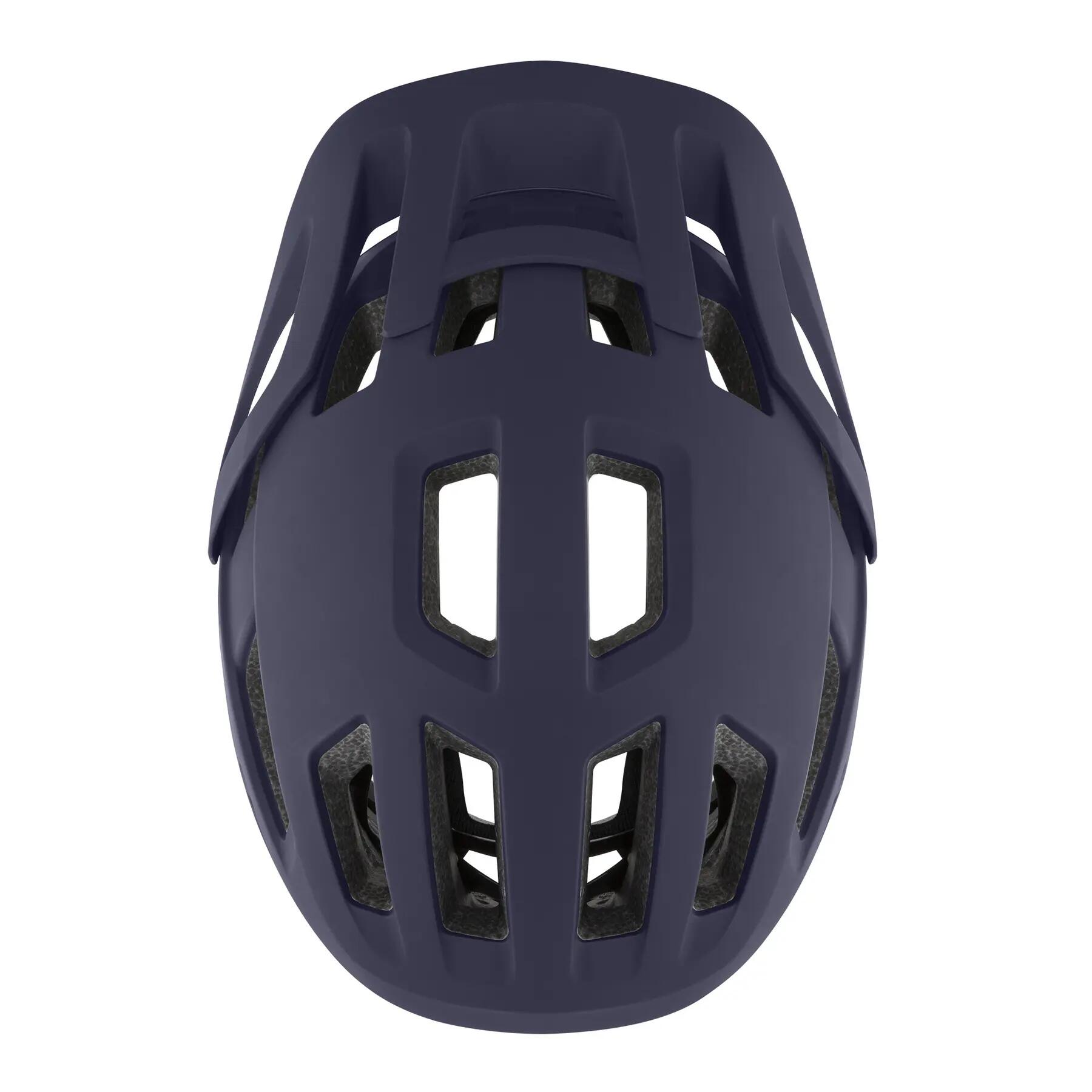 Casco de bicicleta de montaña Smith Engage Mips 3/3
