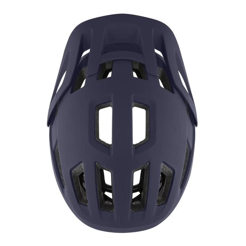 MTB sisak Smith Engage Mips