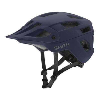Mountainbikehelm smith optics engage mips