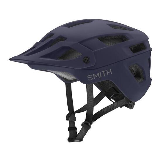 Kask do roweru górskiego Smith Optics Engage Mips