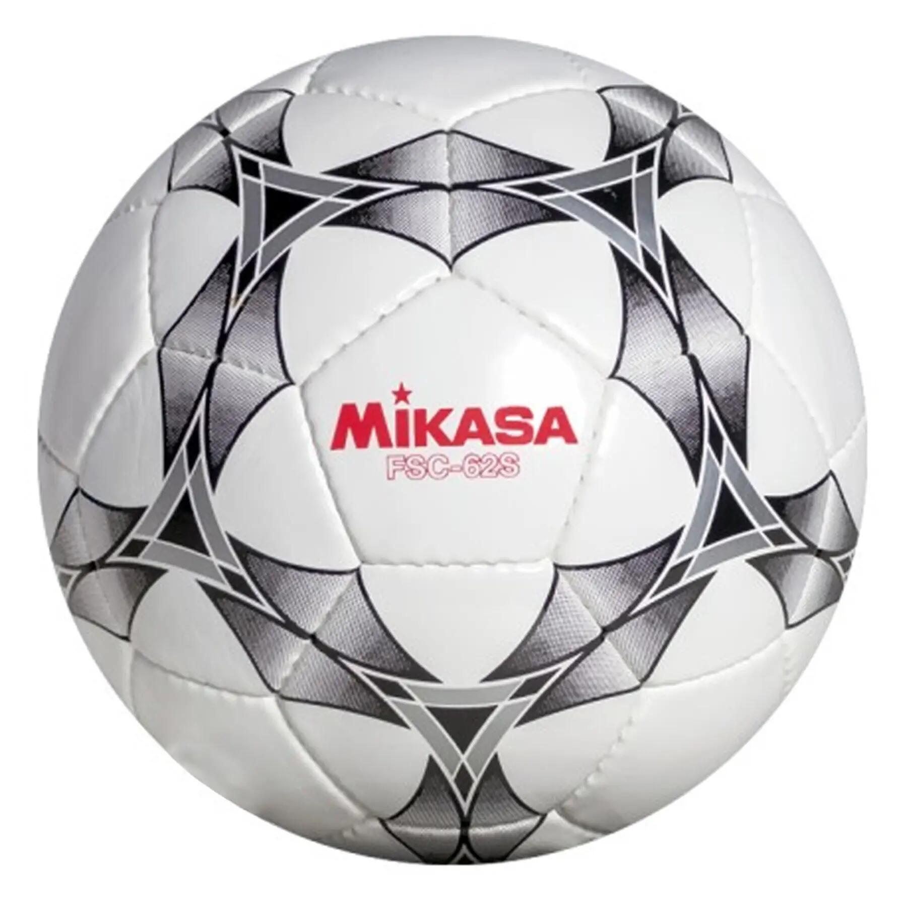 MIKASA picture