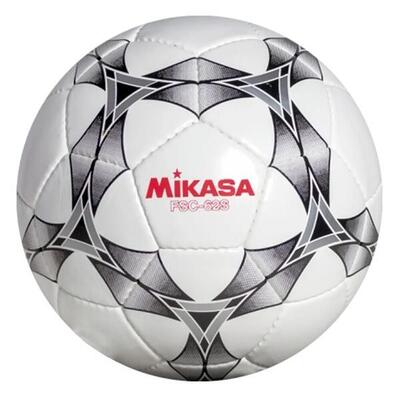 Zaalvoetbal bal mikasa fsc-62 s'