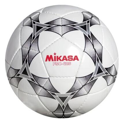 Futsal-Ball Mikasa FSC-62 S'