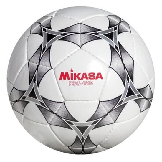 Futsal-Ball Mikasa FSC-62 S'