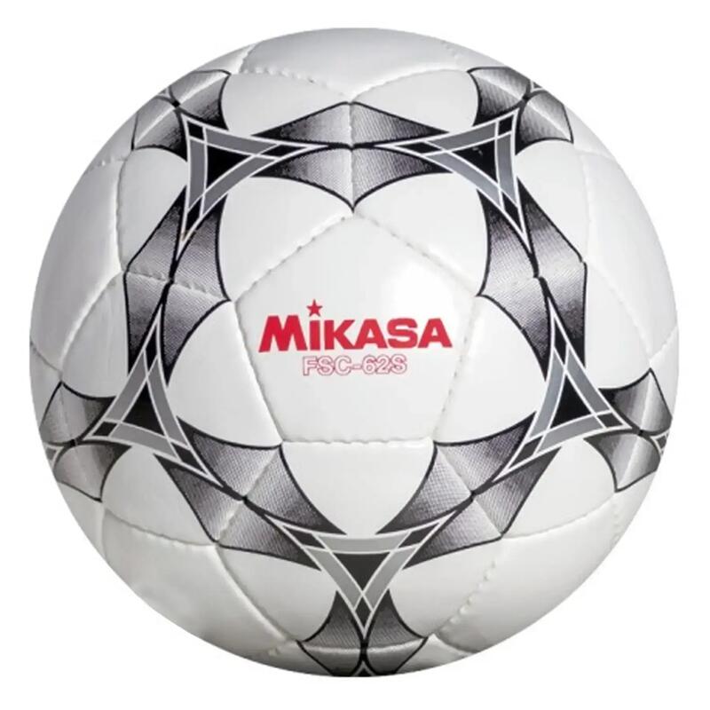 Bola de Futsal Mikasa FSC-62 S'