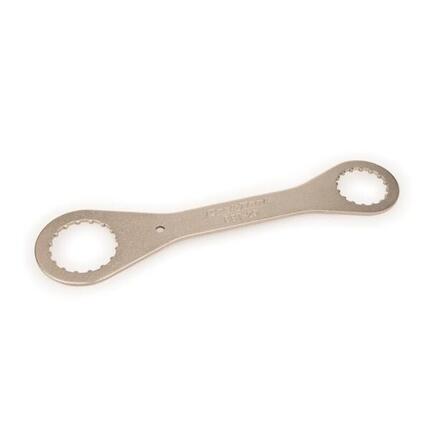 Clé boîtier de pédalier Park Tool Dura-Ace 9000