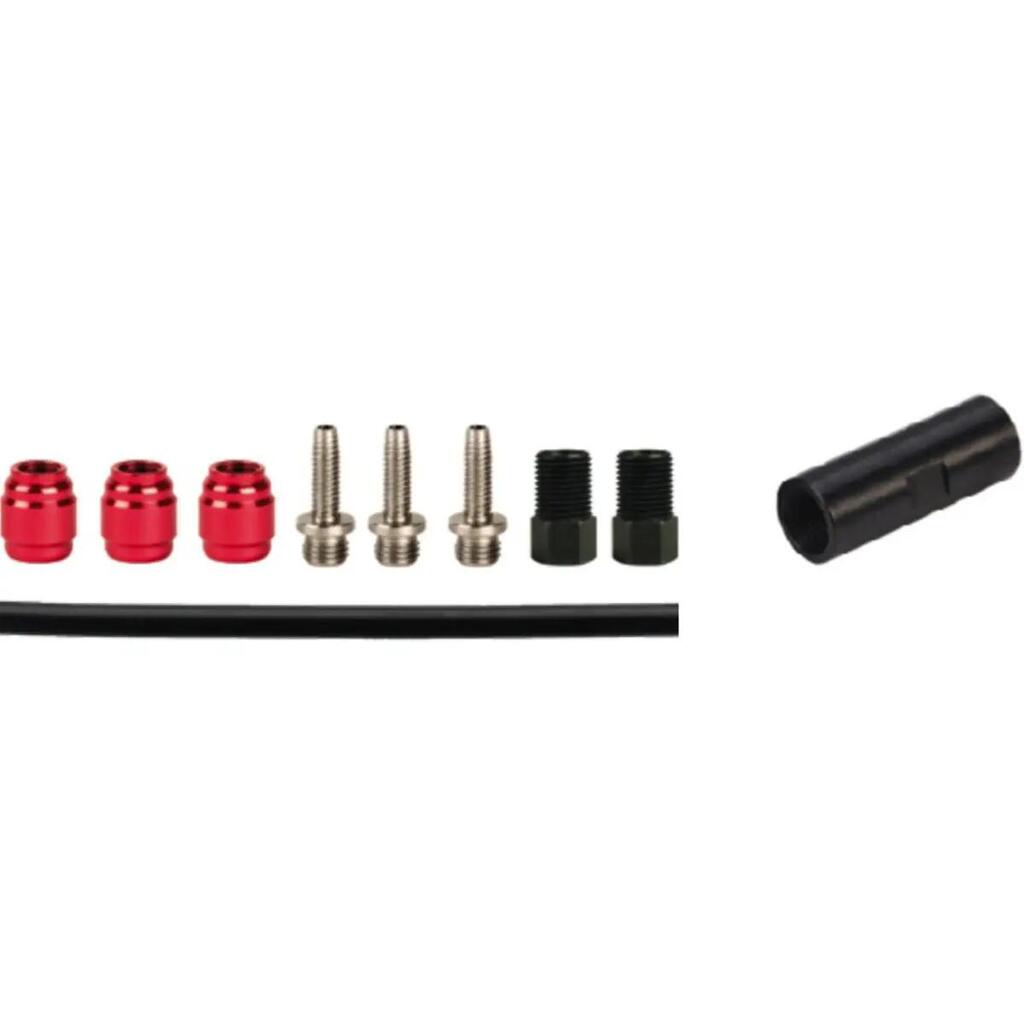 Brake hose tool Elvedes Sram Avid