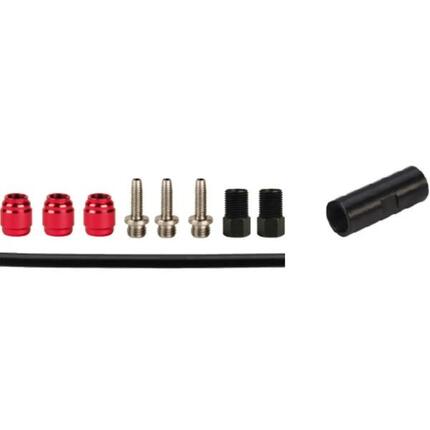 Outil durite de frein Elvedes Sram Avid