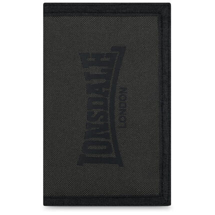 Geldbeutel Lonsdale Brierfield