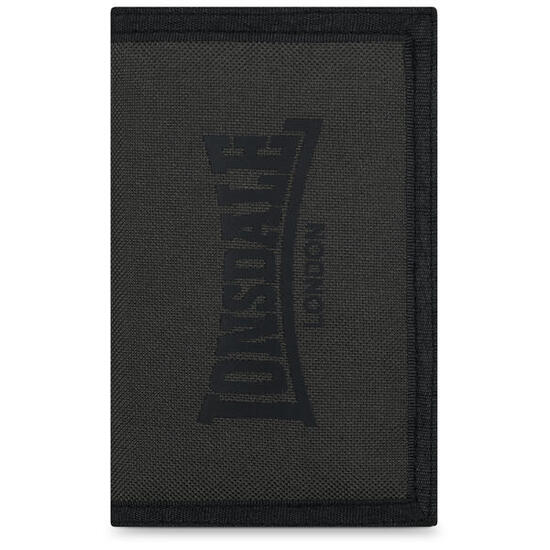 Geldbeutel Lonsdale Brierfield