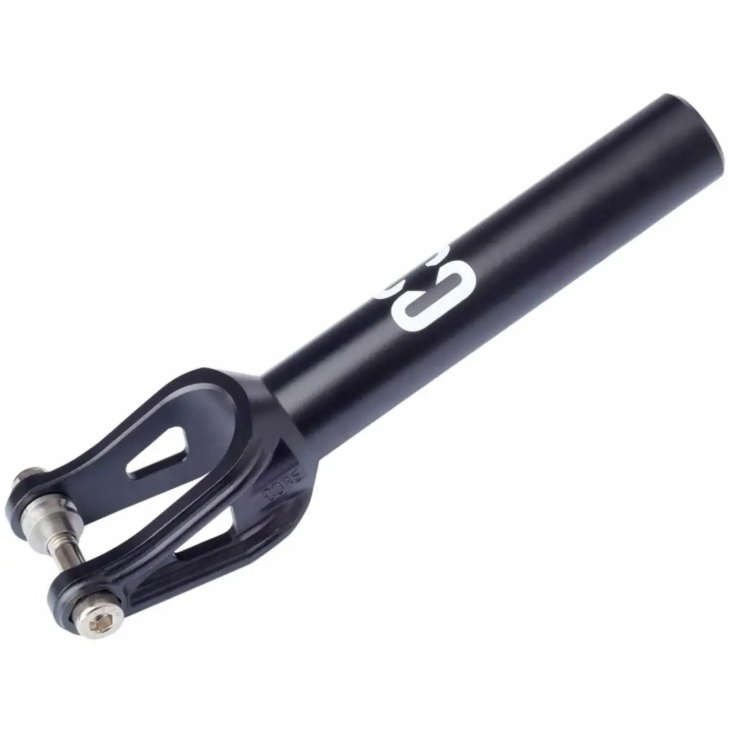 Freestyle scooter fork Core ST2 SCS/HIC 3/7