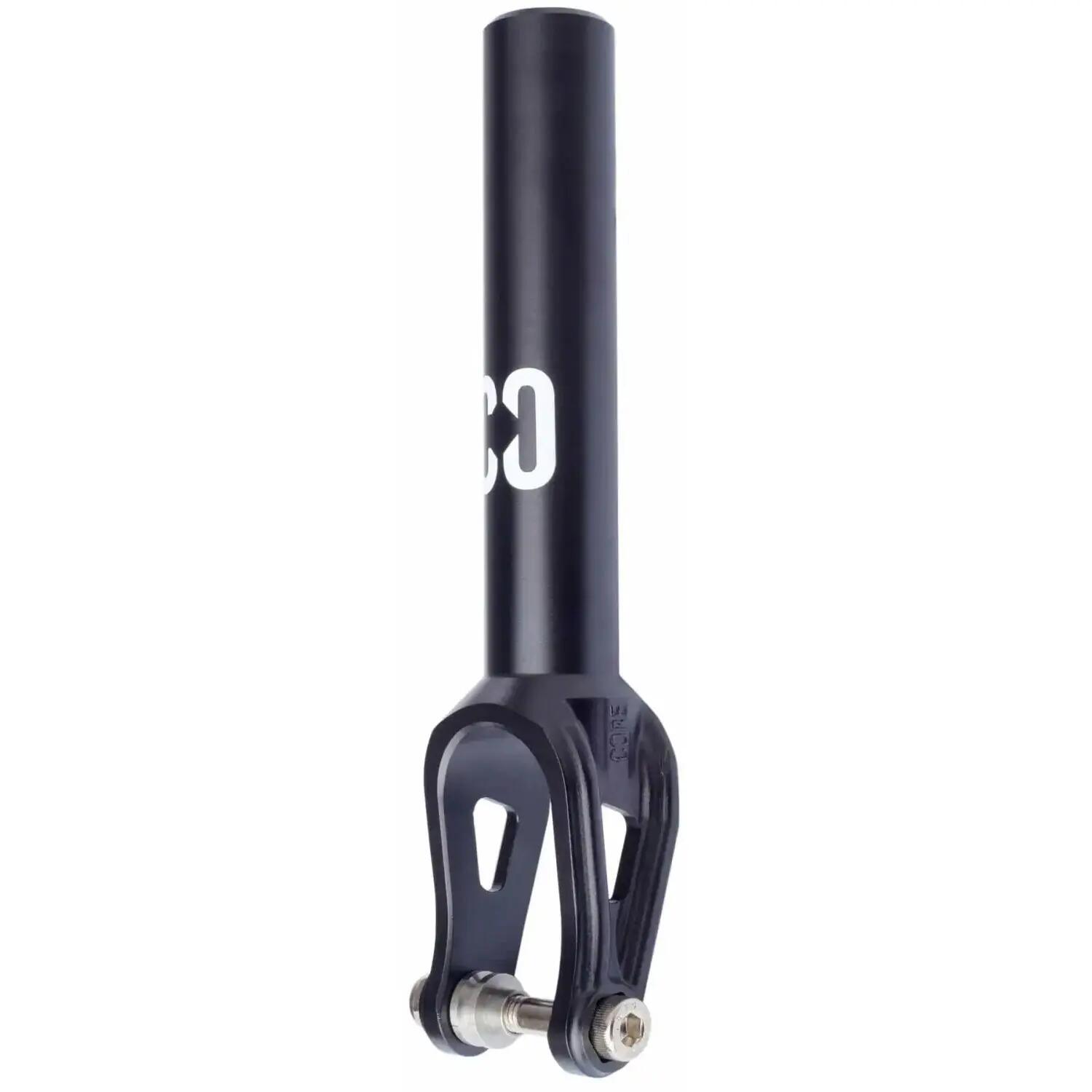 Freestyle scooter fork Core ST2 SCS/HIC 2/7