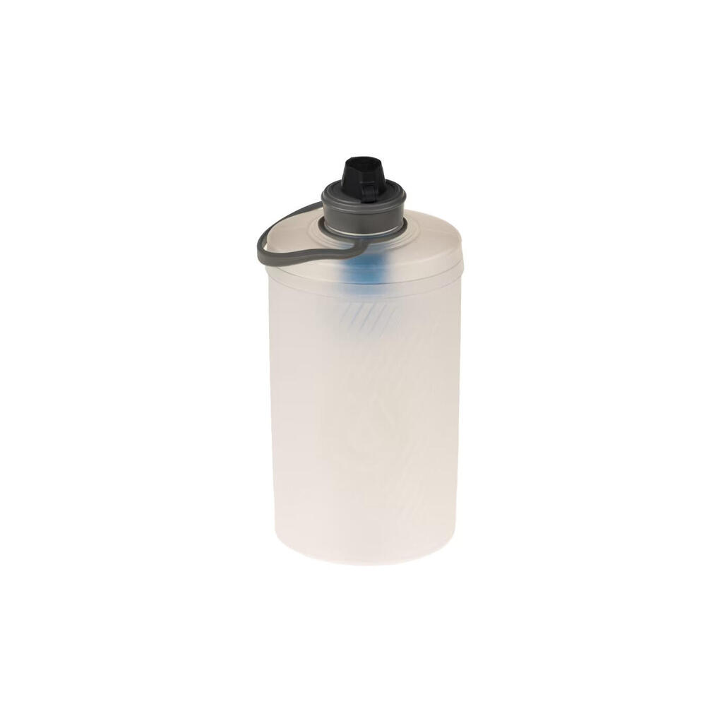 Water Bottle Hydrapak Flux+