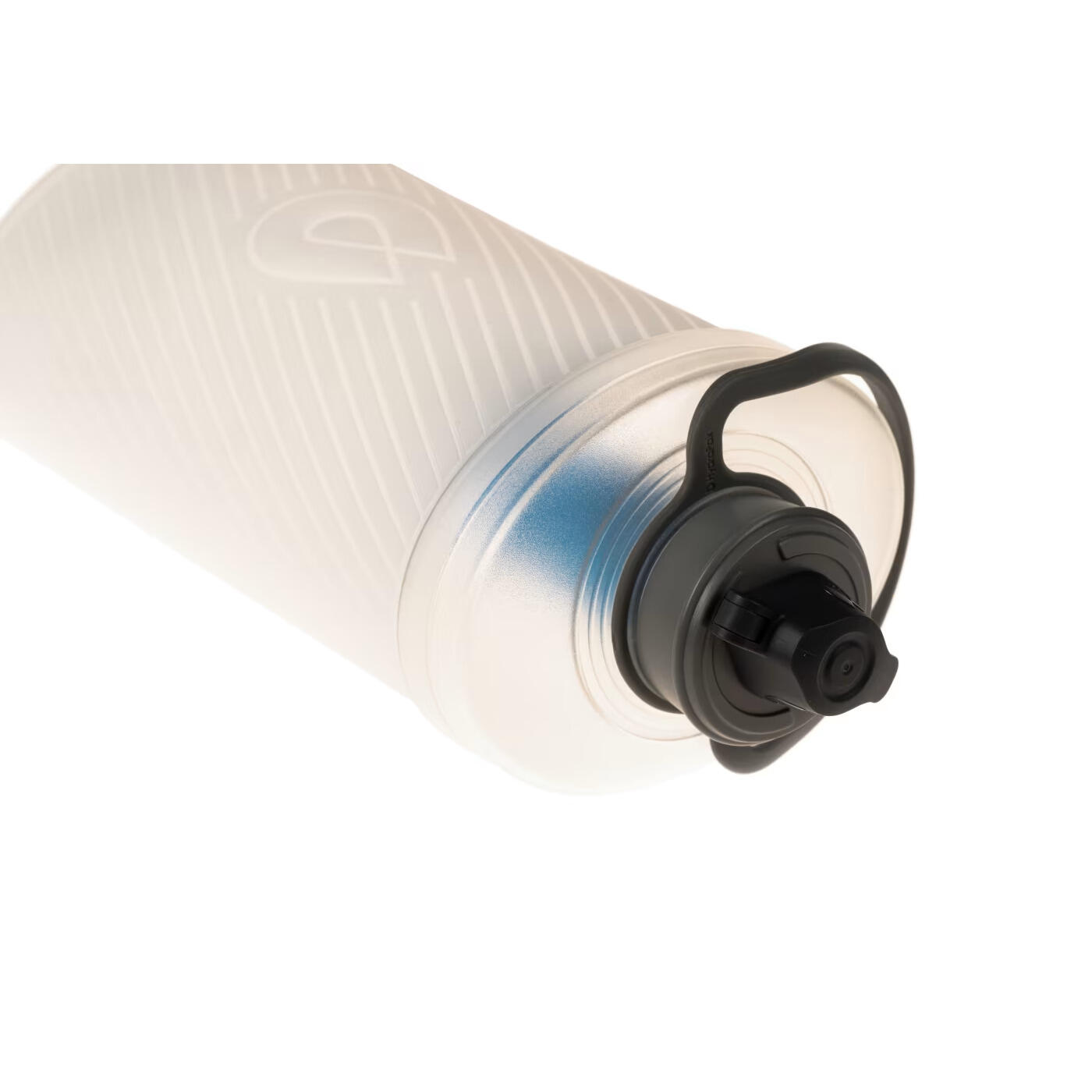 Trinkflasche Hydrapak Flux+ 4/7