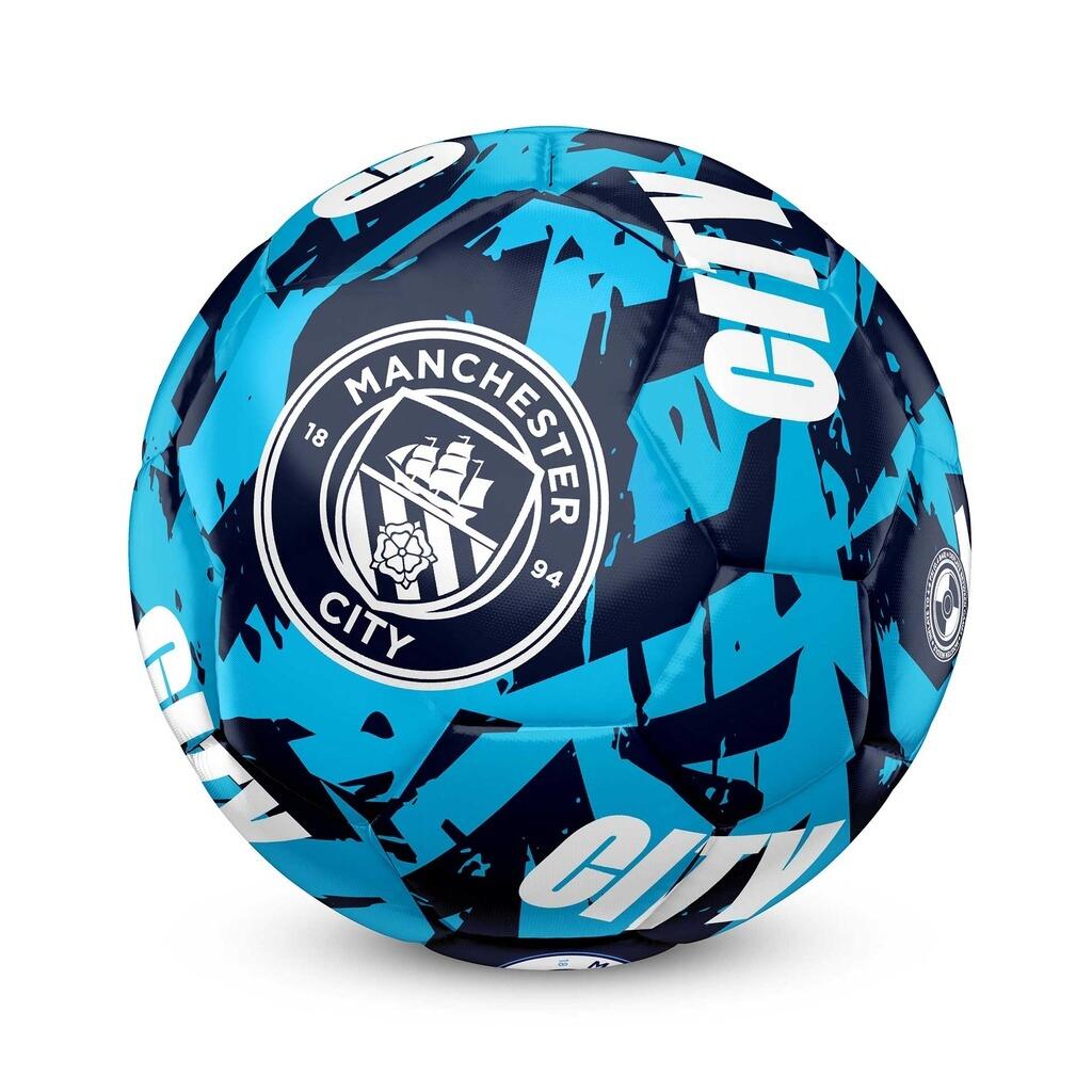 MANCHESTER CITY picture