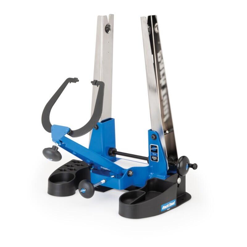 Ferramenta de centralização Park Tool TS-4.2 3/3