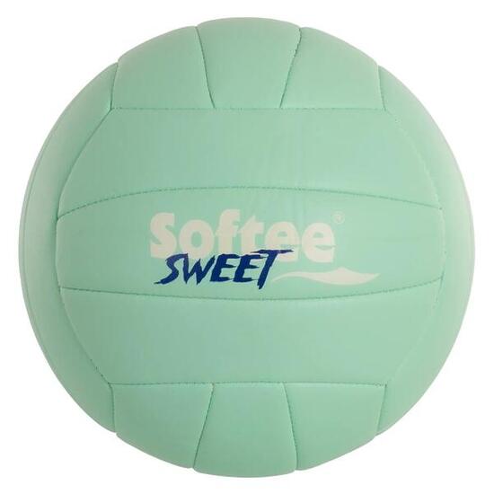 Piłka do siatkówki Softee Sweet