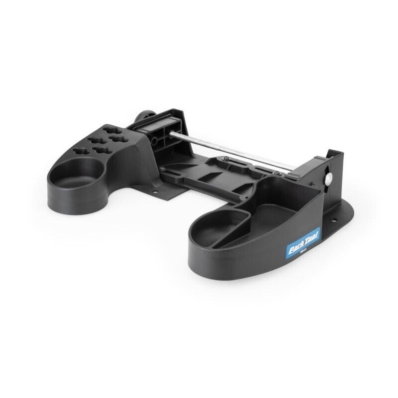 Centering tool Park Tool TS-4.2