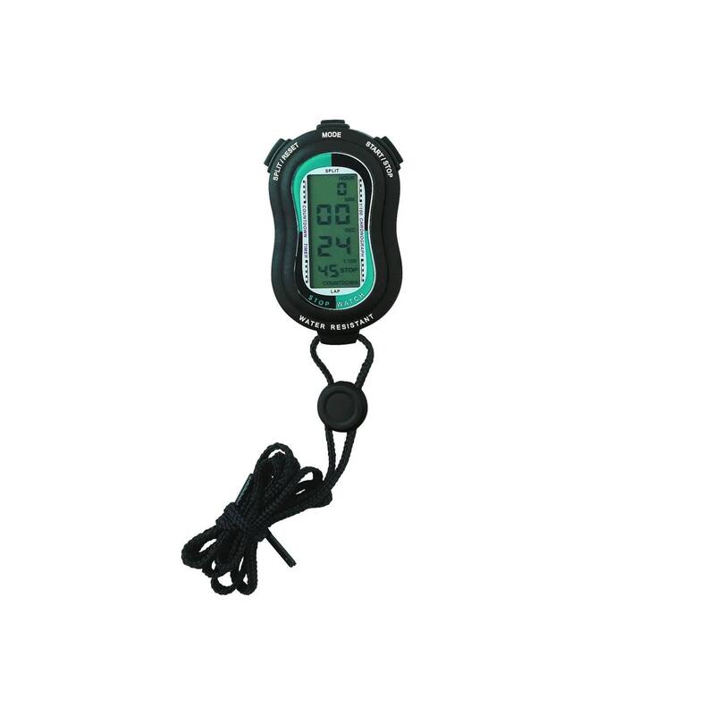 Cronometru Sportiv Profesional