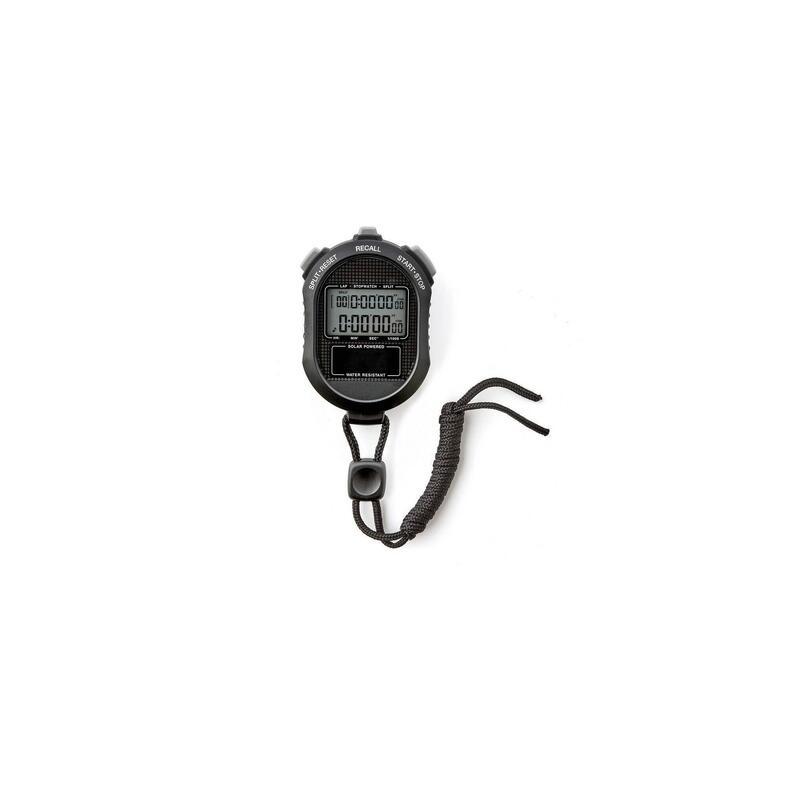 Cronometru Sportiv Profesional