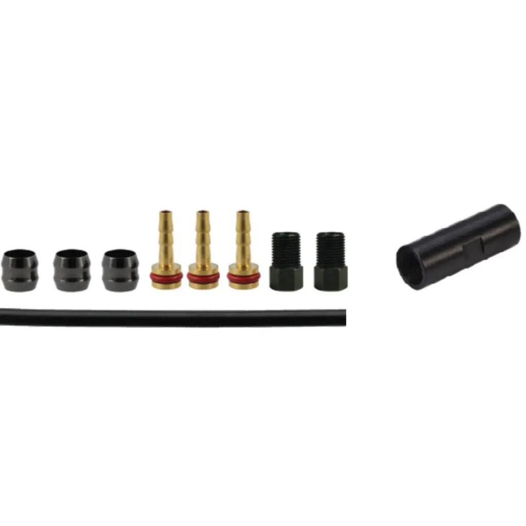 Brake hose tool Elvedes Tektro 5.0